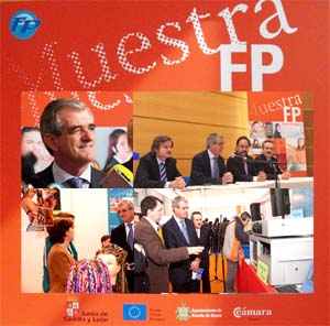 imagen muestra